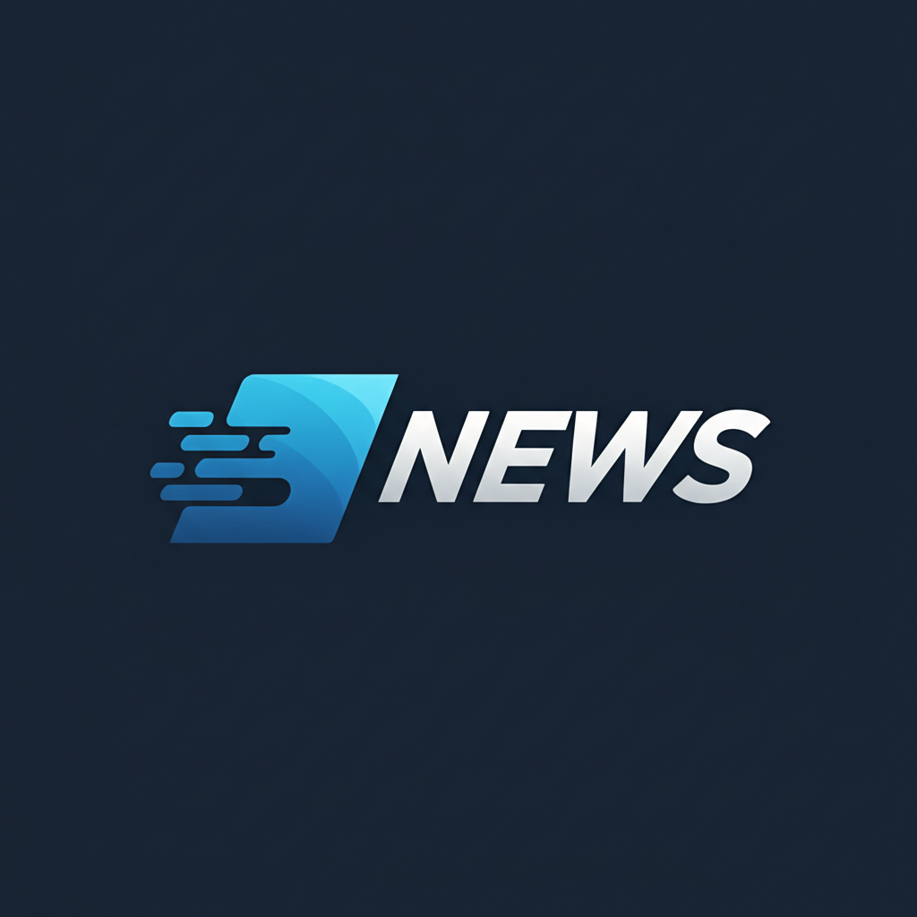 Lube Pop Tarts News